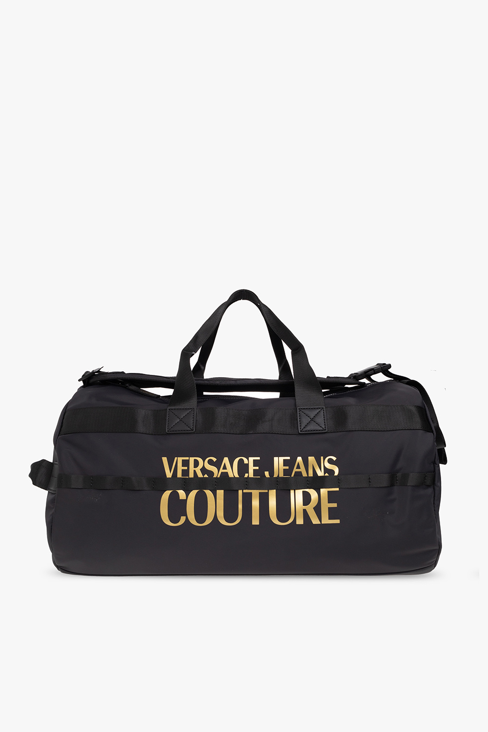 Versace holdall discount